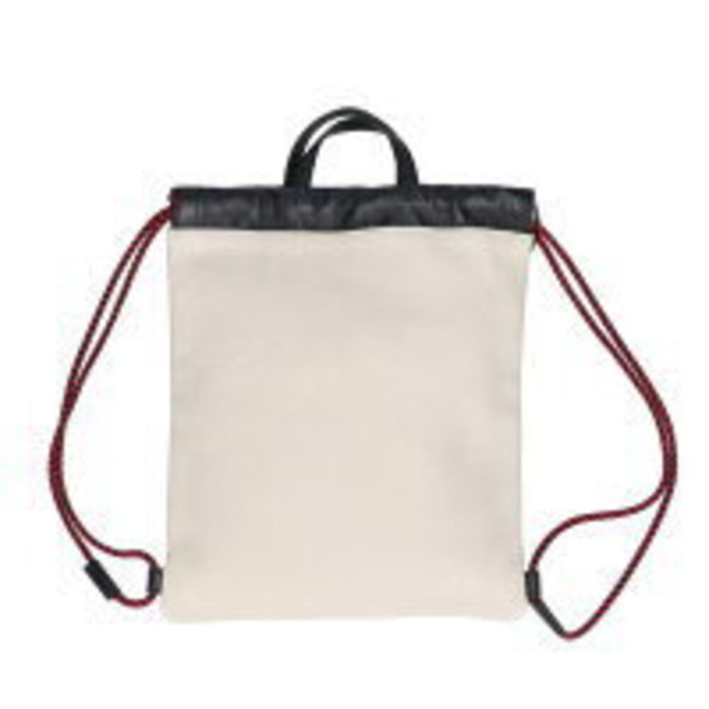 GUCCI Drawstring Backpack - Picture 2 of 8
